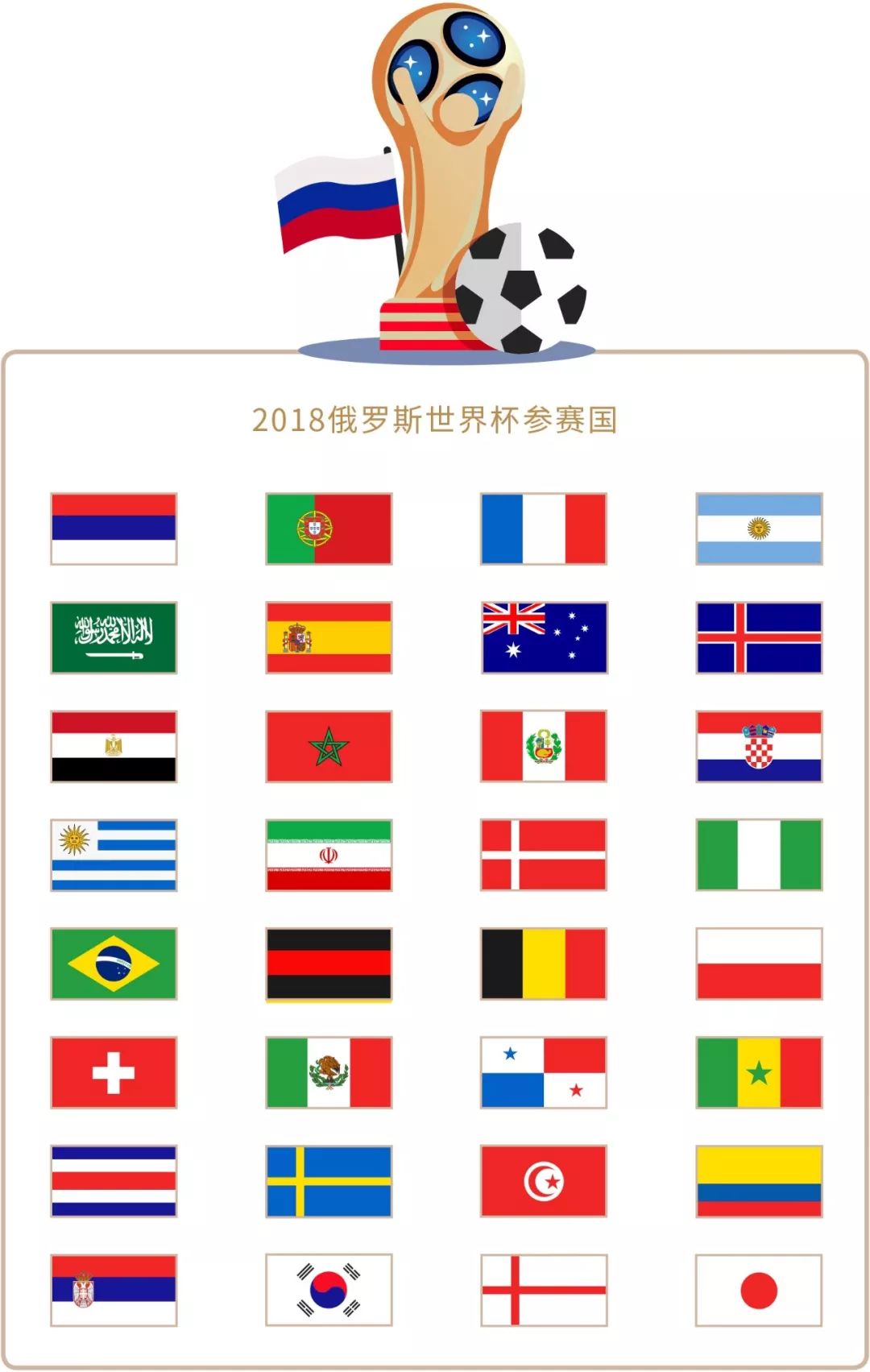 以被