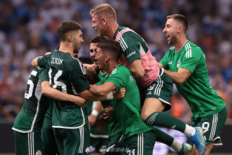 与比赛的状 与比赛的状