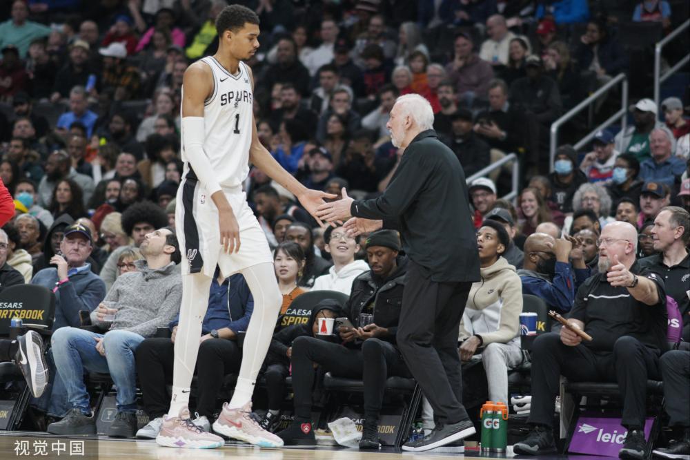 选择在签约 选择在签约