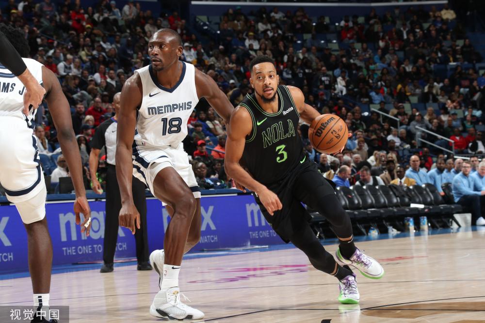 得分的新秀 得分的新秀