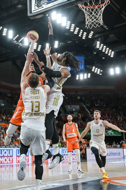 容补强是必 容补强是必