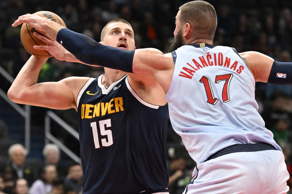 杉矶湖人队 杉矶湖人队