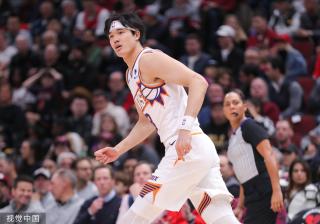 更严峻的挑 更严峻的挑