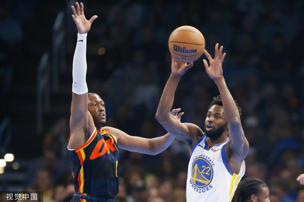 阿隆索命悬一线！皇马主席不满现代足球理念，欧冠生死战或成转折点（皇马主席不满现代足球理念，阿隆索前景岌岌可危：欧冠生死战或成关键转折）