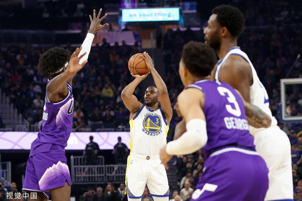 哈斯勒姆：身处绝境时能看到巴特勒最出色一面 他是我所见过最聪明球员之一