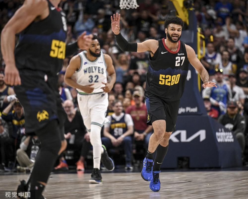 19岁零4天！弗拉格即将成在圣诞大战中出场第四年轻的球员（年仅19岁零4天，弗拉格有望成为圣诞大战史上第四年轻的出场球员）