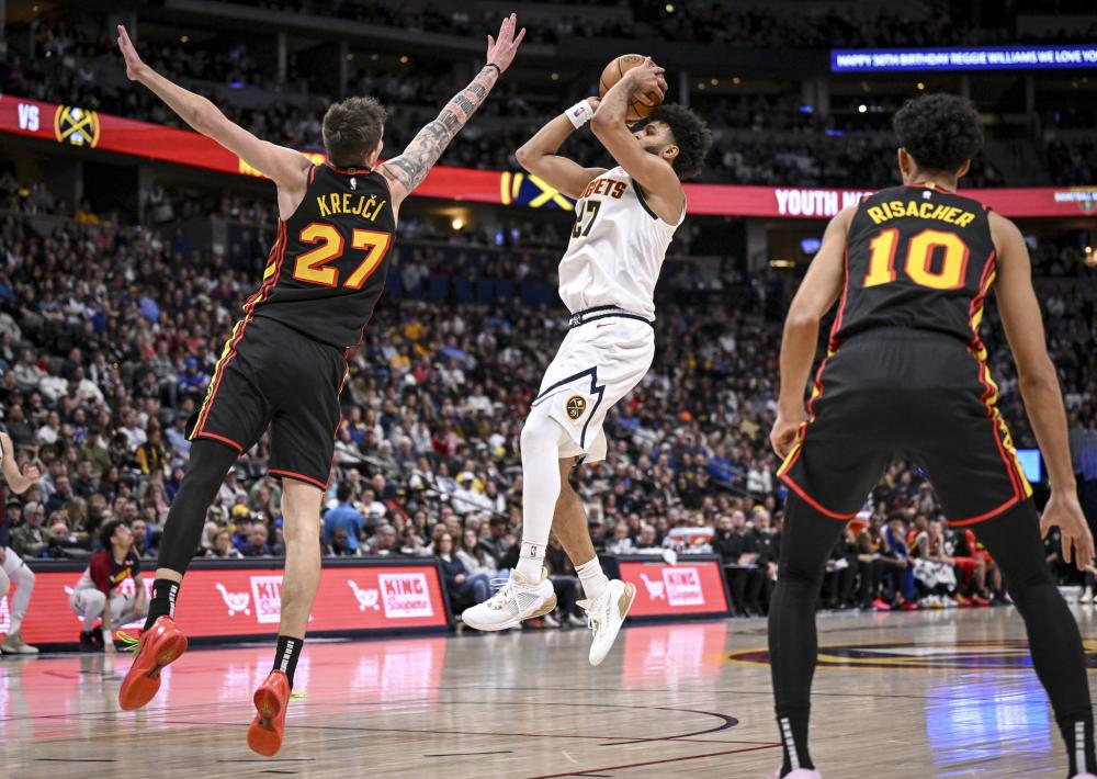 [德甲]第16轮：法兰克福VS门兴格拉德巴赫.